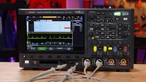 嵌入式软件包(D3000GENB)