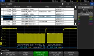 旗舰版软件套件 D3000BDLB
