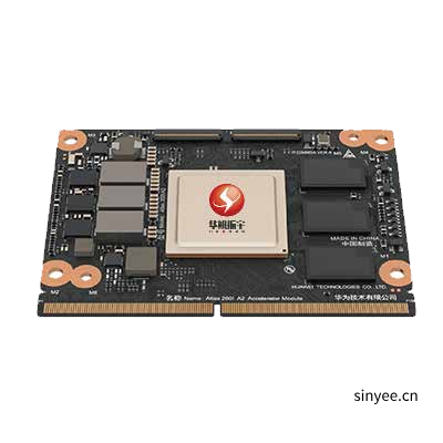 Atlas 200I A2 加速?？? ></div>
							<h2 class=