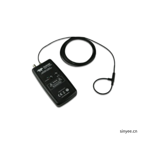 力科 T3RC 罗氏线圈电流探头