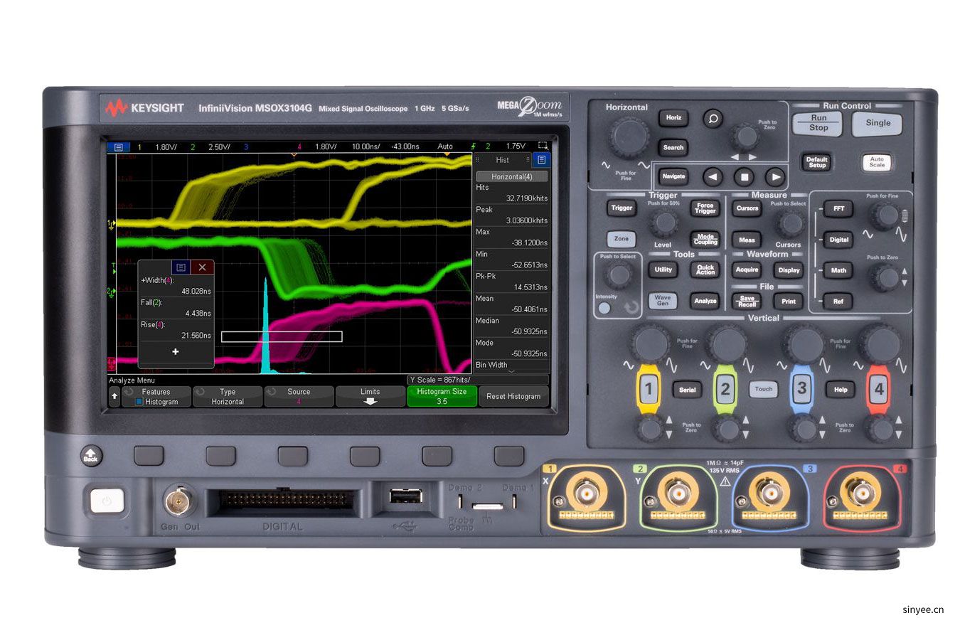 keysight_3000g_p01