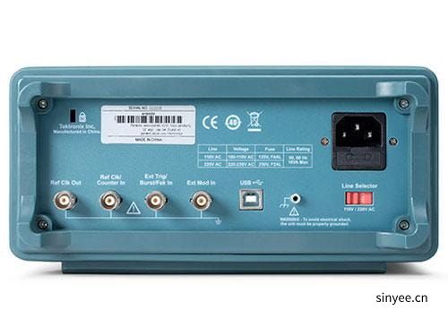 tektronix_afg1000_pic04