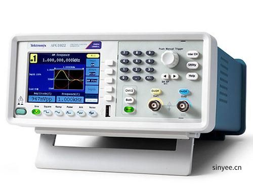 tektronix_afg1000_pic03