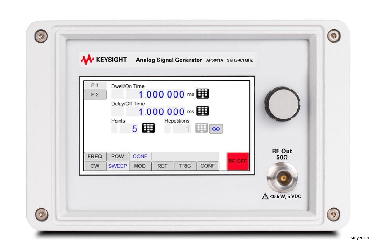 keysight_ap5001a_p1