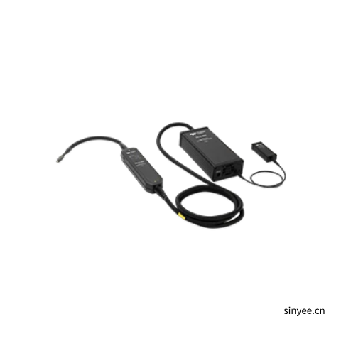 力科 DL10-ISO系列 60KV共模高压光隔离探头1 GHz带宽