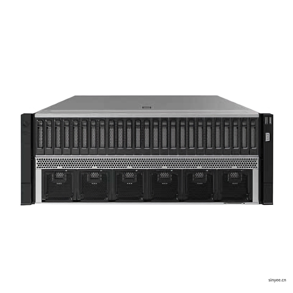 生成产品清晰度提升图片 (1)