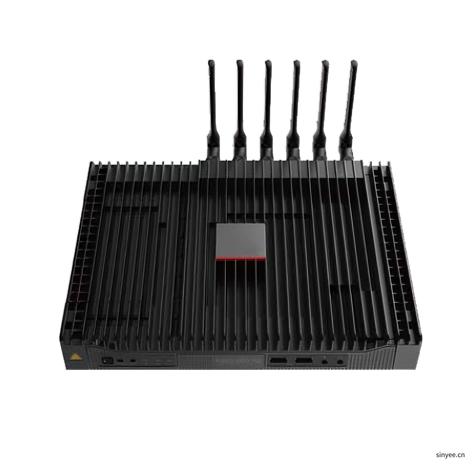 生成产品清晰度提升图片 (1)