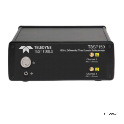 力科T3SP差分时域反射计-云帆兴烨
