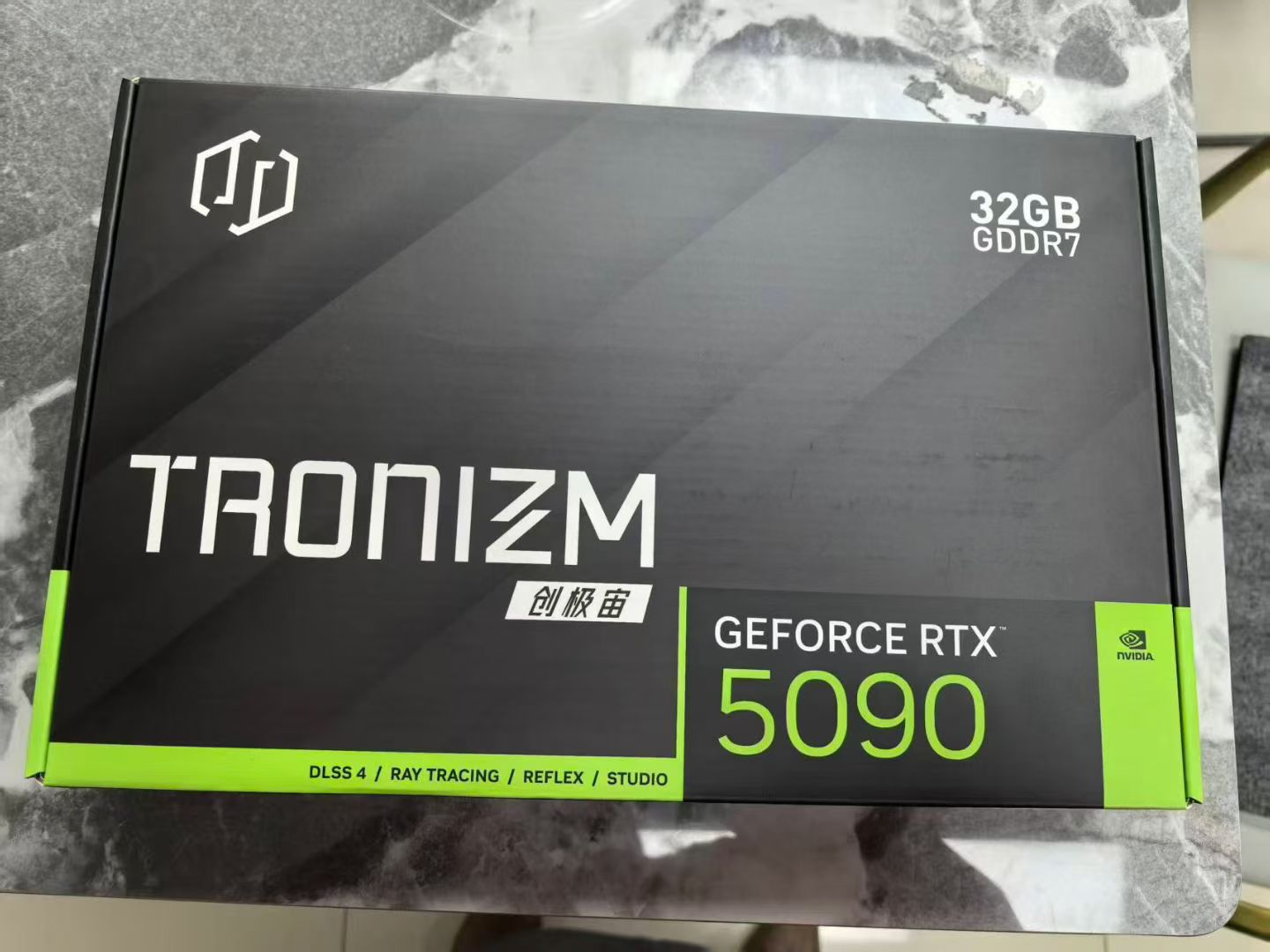 031f39cd7a1d4552ce07076260d03c6c