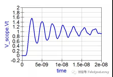微信图片_20210827104006.jpg