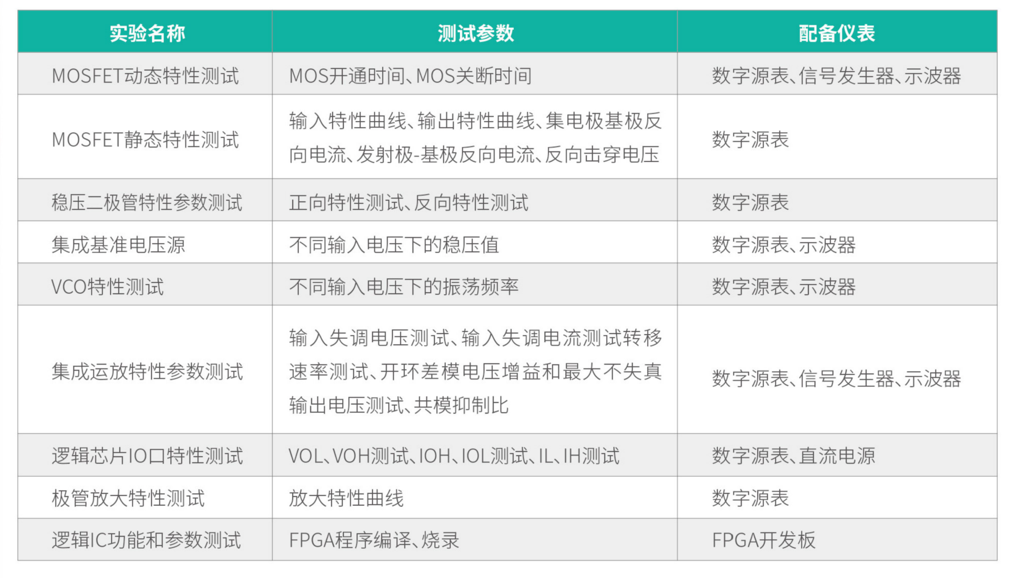 1762848779286572.png 力钛科产品手册2025_14(1).png