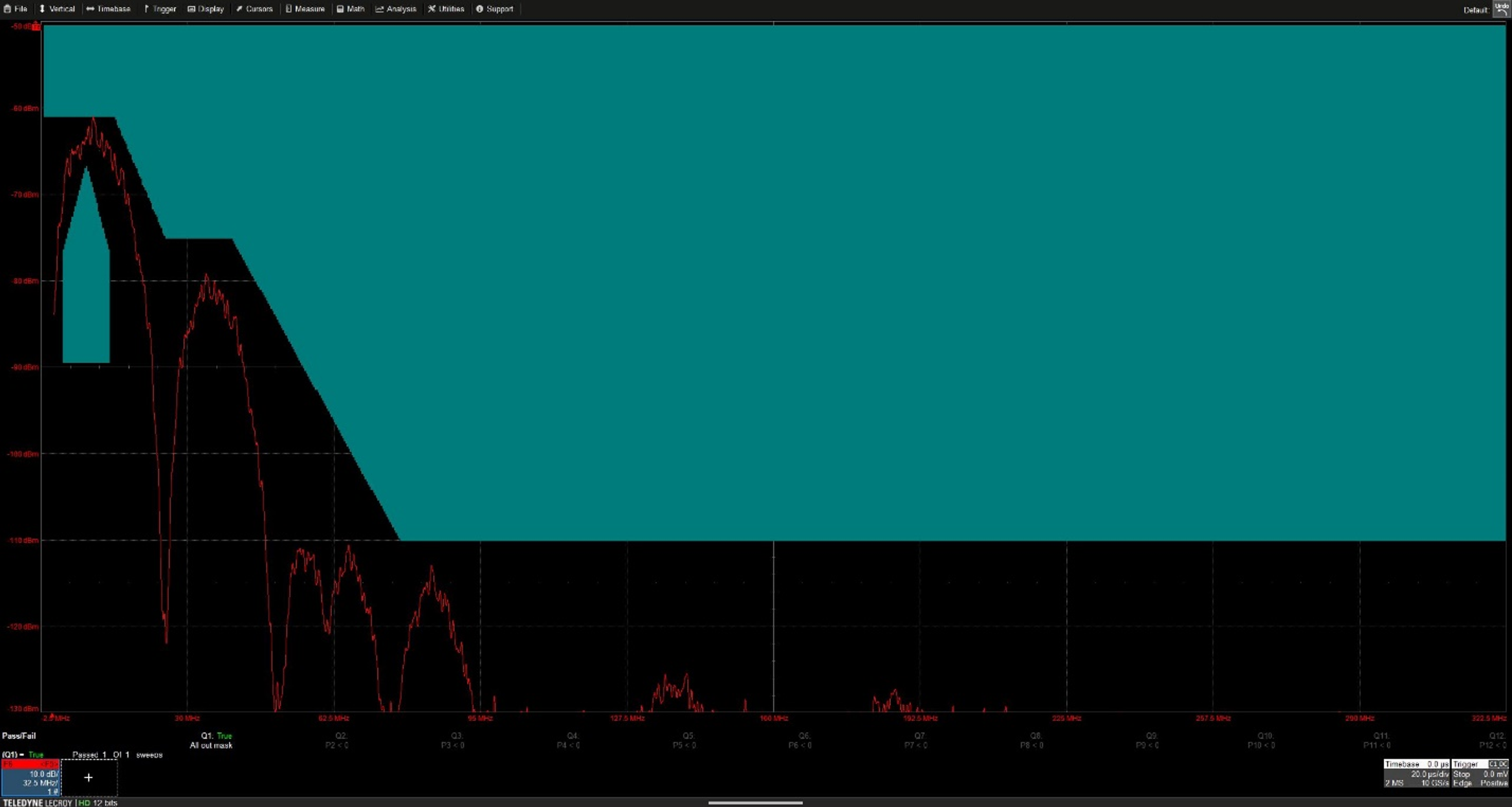 1766627200842613.png 微信图片_2025-12-25_094532_554.png