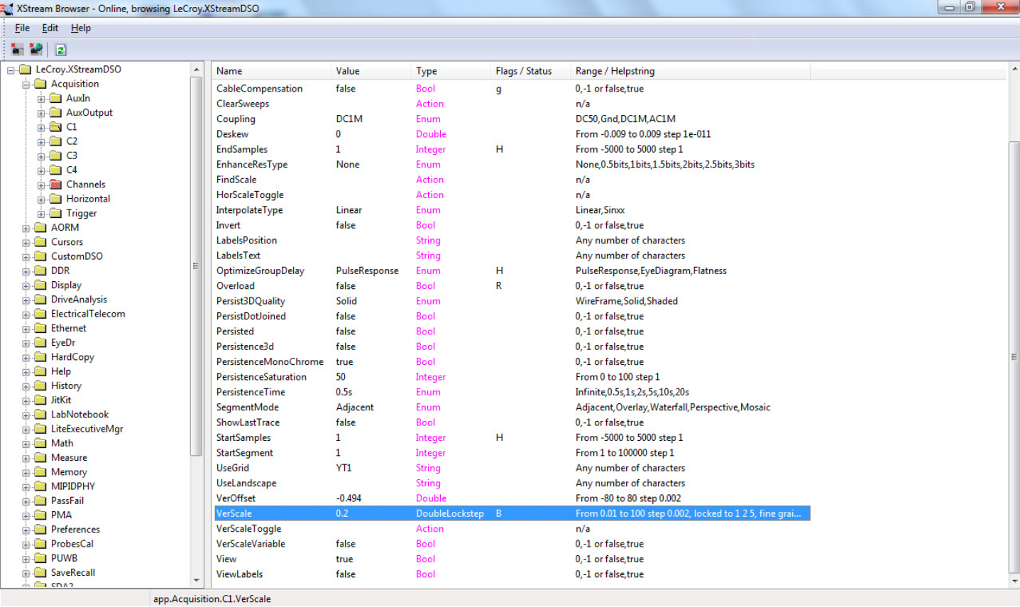 1769148431943243.png 微信图片_2026-01-23_110451_319.png