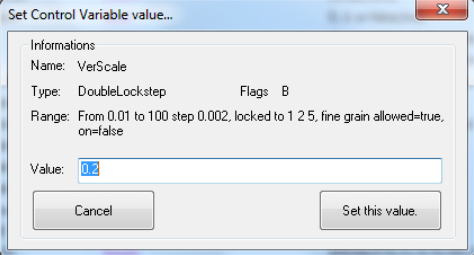 1769148449435047.png 微信图片_2026-01-23_110458_216.png