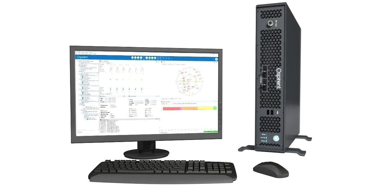 1770185326693231.jpg 微信图片_2025-11-13_154635_797.jpg